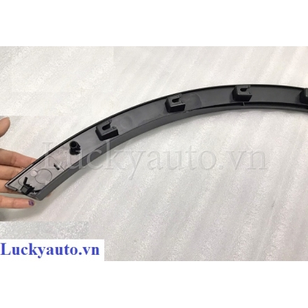 Ốp cua tai xe Land Rover Range Rover Evoque đời 2012_ LR036051
